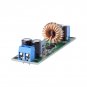 DC-DC 5V 12V 24V 48V Buck Adjustable Step Down Voltage Converter Module Car coi