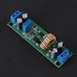 DC-DC 5V 12V 24V 48V Buck Adjustable Step Down Voltage Converter Module Car coi
