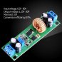 DC-DC 5V 12V 24V 48V Buck Adjustable Step Down Voltage Converter Module Car coi