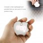 Infrared Thermometer Body Care Forehead Non-Contact USB LED Digital Termometro