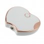 Infrared Thermometer Body Care Forehead Non-Contact USB LED Digital Termometro