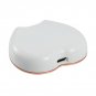 Infrared Thermometer Body Care Forehead Non-Contact USB LED Digital Termometro
