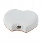 Infrared Thermometer Body Care Forehead Non-Contact USB LED Digital Termometro