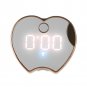 Infrared Thermometer Body Care Forehead Non-Contact USB LED Digital Termometro