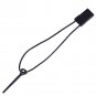 FS-iA6B 2.4G 6CH Receiver w/iBus Double Antenna For i4 i6 i10 Transmitter Hot