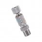 Airbrush Adapter 1/8"Fitting Part Quick Release Coupling Connector High Quality