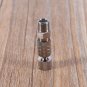 Airbrush Adapter 1/8"Fitting Part Quick Release Coupling Connector High Quality