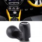 5 Speed Car Gear Shift Shifter Knob Head For Vauxhall Opel 2005-2010