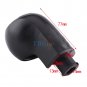 5 Speed Car Gear Shift Shifter Knob Head For Vauxhall Opel 2005-2010
