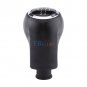 5 Speed Car Gear Shift Shifter Knob Head For Vauxhall Opel 2005-2010