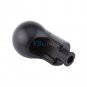 5 Speed Car Gear Shift Shifter Knob Head For Vauxhall Opel 2005-2010