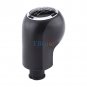 5 Speed Car Gear Shift Shifter Knob Head For Vauxhall Opel 2005-2010
