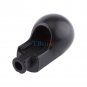 5 Speed Car Gear Shift Shifter Knob Head For Vauxhall Opel 2005-2010