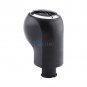 5 Speed Car Gear Shift Shifter Knob Head For Vauxhall Opel 2005-2010