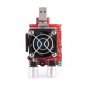 35W Adjustable USB Electronic Load Constant Current Voltage Capacity Tester LCD