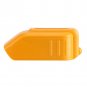 Portable Mobile Phones Li-ion Battery Charger Adapter for 14.4V 18V 20V DCB090