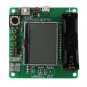 New Version Inductor Capacitor ESR meter MG328 multifunction Digital Tester coi