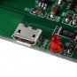 New Version Inductor Capacitor ESR meter MG328 multifunction Digital Tester coi