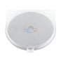10x 60mm Rotary Cutter Refill Blade Leather Fabric Sewing Quilting Tool Case coi