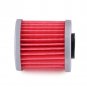 5pcs Motorcycle Engine Fuel Oil Filter for Beta EVO 250 300/Kawasaki KX250F