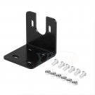 755/775 Motor Fixed Mounting Base Cutting Machine Clamp Seat Motor Bracket Hot
