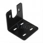 755/775 Motor Fixed Mounting Base Cutting Machine Clamp Seat Motor Bracket Hot