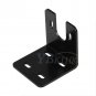755/775 Motor Fixed Mounting Base Cutting Machine Clamp Seat Motor Bracket Hot