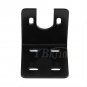 755/775 Motor Fixed Mounting Base Cutting Machine Clamp Seat Motor Bracket Hot