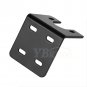 755/775 Motor Fixed Mounting Base Cutting Machine Clamp Seat Motor Bracket Hot