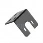 755/775 Motor Fixed Mounting Base Cutting Machine Clamp Seat Motor Bracket Hot