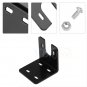 755/775 Motor Fixed Mounting Base Cutting Machine Clamp Seat Motor Bracket Hot