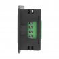 AC110-250V 220V 100A Digital LCD Meter Monitor Power Energy Ammeter Voltmeter EM