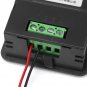 AC110-250V 220V 100A Digital LCD Meter Monitor Power Energy Ammeter Voltmeter EM