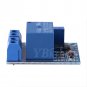 12V Battery Low Voltage Cut off Switch Controler Excessive Protection Module coi