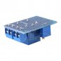 12V Battery Low Voltage Cut off Switch Controler Excessive Protection Module coi