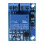 12V Battery Low Voltage Cut off Switch Controler Excessive Protection Module coi