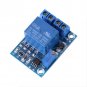 12V Battery Low Voltage Cut off Switch Controler Excessive Protection Module coi