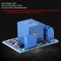 12V Battery Low Voltage Cut off Switch Controler Excessive Protection Module coi