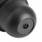 MOYEAH 70ml Portable Convenient Manual Espresso Coffee Maker
