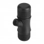 MOYEAH 70ml Portable Convenient Manual Espresso Coffee Maker