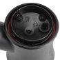 MOYEAH 70ml Portable Convenient Manual Espresso Coffee Maker