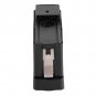Car Hazard Warning Door Central Lock Locking Switch Set for BMW E46 E53 E85 325