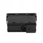 Car Hazard Warning Door Central Lock Locking Switch Set for BMW E46 E53 E85 325