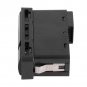 Car Hazard Warning Door Central Lock Locking Switch Set for BMW E46 E53 E85 325