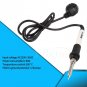 220V 30W Electric Heating Soldering Iron Solder Welding for 900M-T-series