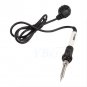 220V 30W Electric Heating Soldering Iron Solder Welding for 900M-T-series