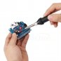 220V 30W Electric Heating Soldering Iron Solder Welding for 900M-T-series