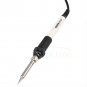 220V 30W Electric Heating Soldering Iron Solder Welding for 900M-T-series