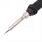 220V 30W Electric Heating Soldering Iron Solder Welding for 900M-T-series