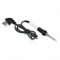 220V 30W Electric Heating Soldering Iron Solder Welding for 900M-T-series